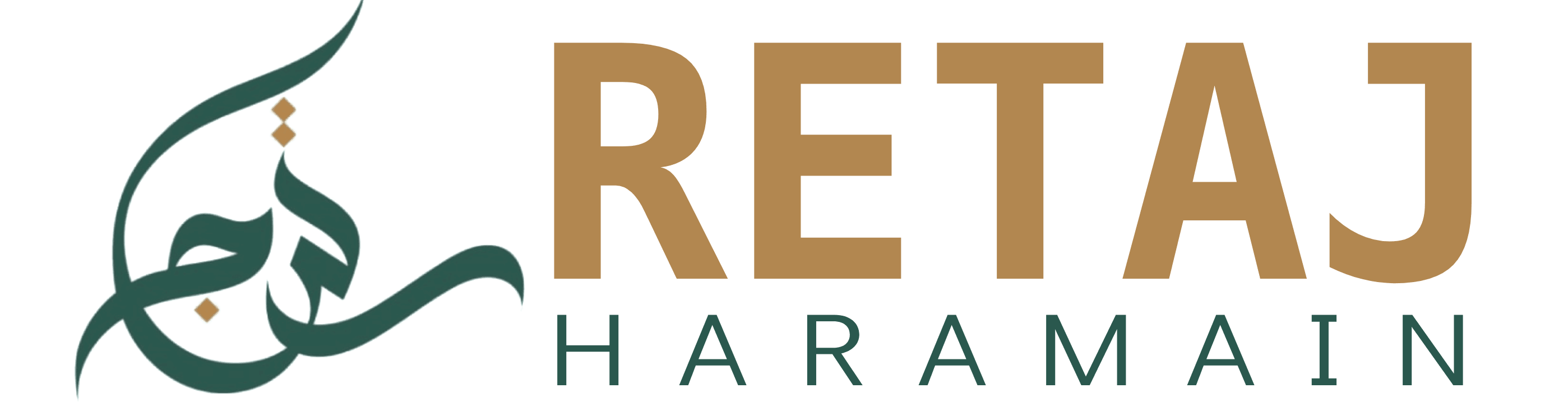 Retaj Haramain