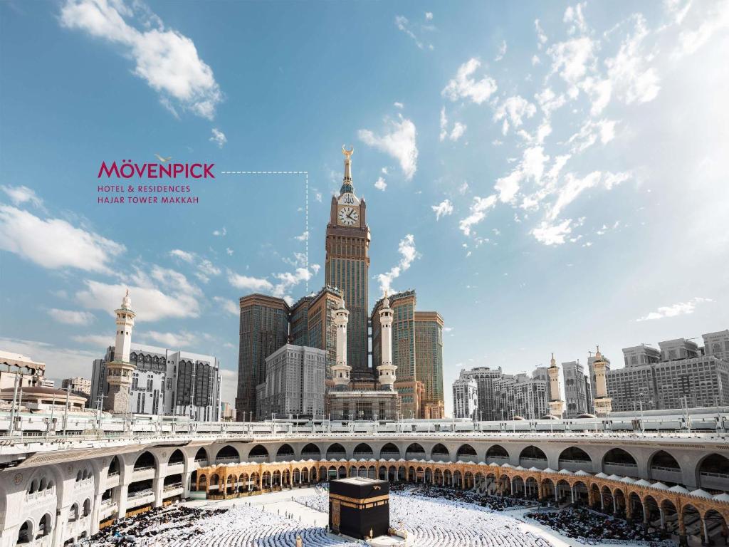 Gambar PKG-00153 · Bilik Ber-3