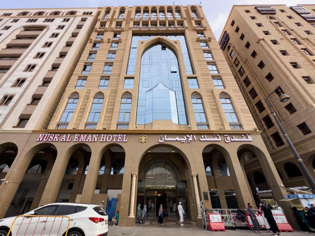Gambar PKG-00205 · Bilik Ber-2