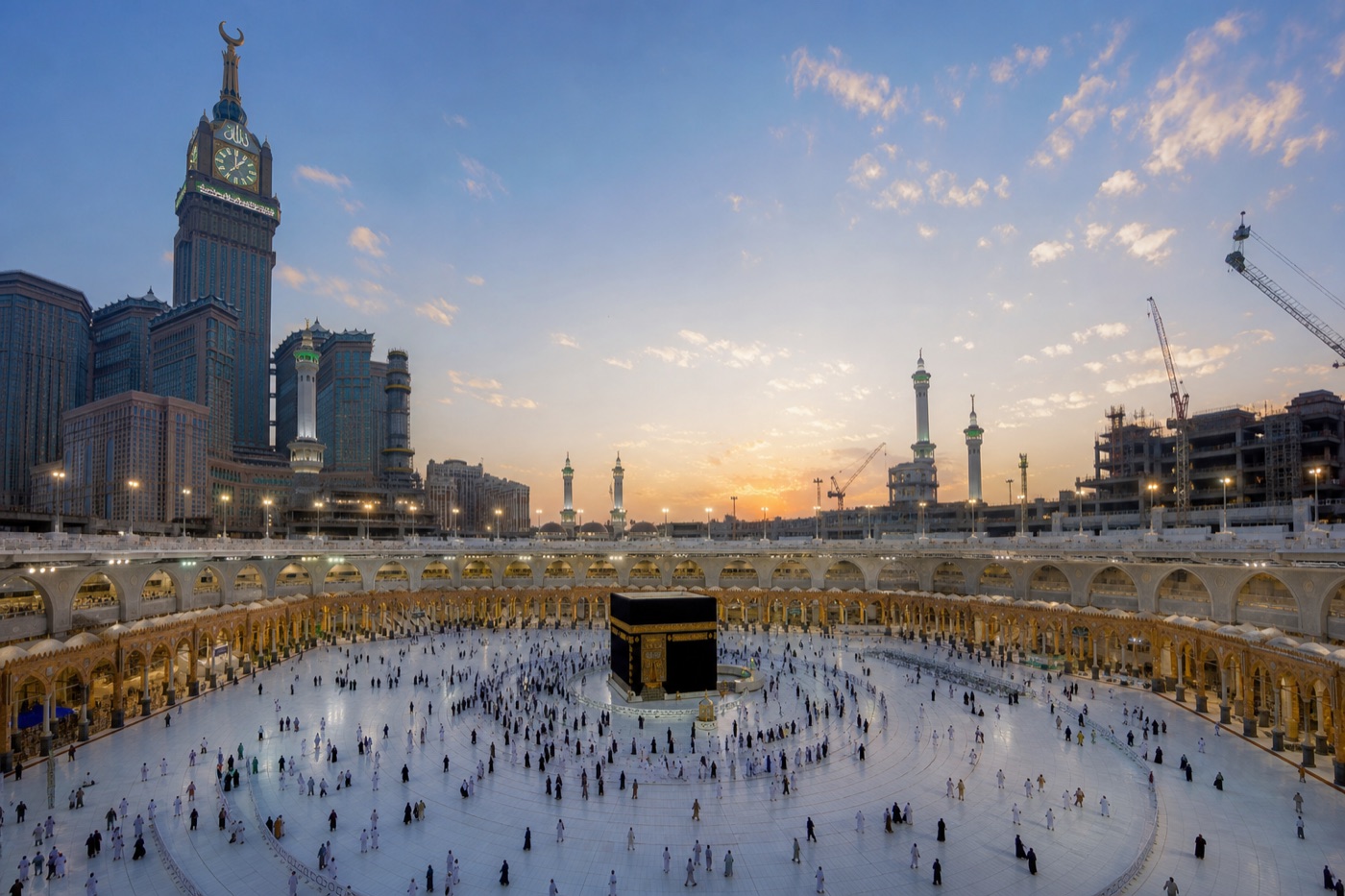 PAKEJ TABUK (24 JANUARI 2026)