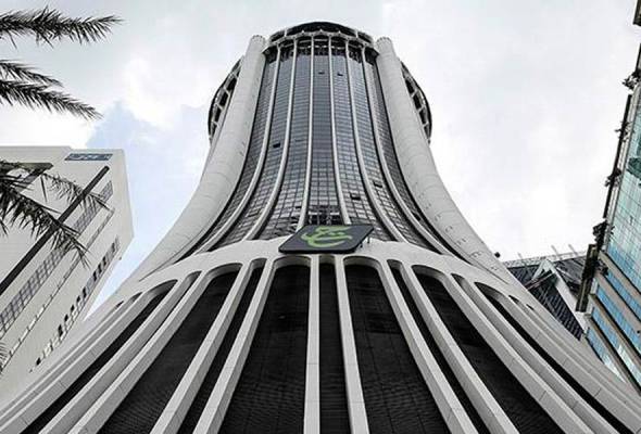 51696242263_TabungHaji