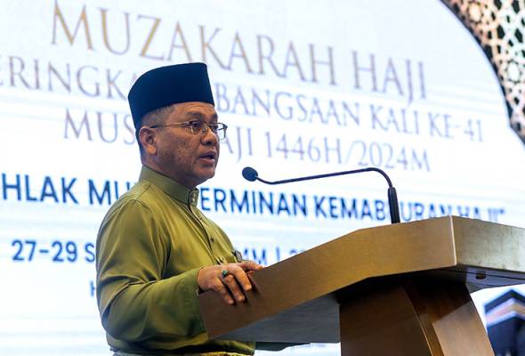 51727453990_DatukDrMohdNaim